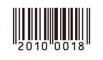 【就活生・新成人限定】メンズスーツ1点