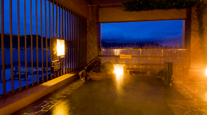 ドーミーイン（休止中）