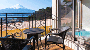 共立リゾート（休止中）