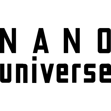 NANO universe