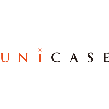UNiCASE