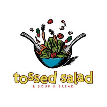 Dポイントクラブ 日高屋でdポイントがたまる つかえる Dポイント D払い対応加盟店