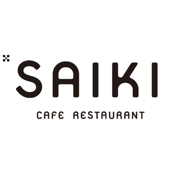 カフェレストラン SAIKI