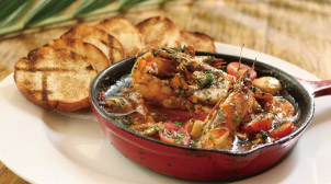 Genius Lounge（ジーニアスラウンジ）