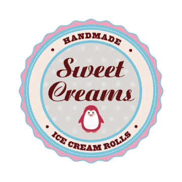 Sweet Creams（スイートクリームズ）