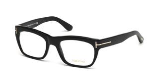 EYESTYLE　アイスタイル