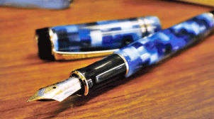 大丸藤井セントラル