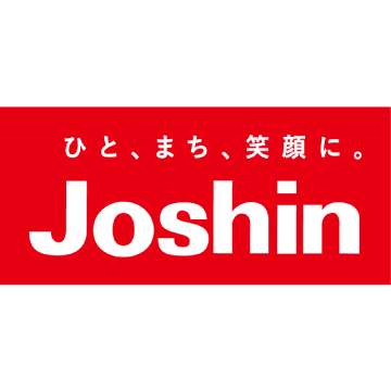 ジョーシン