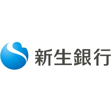 Dポイントクラブ スルガ銀行 Dポイントクラブ応援バンクでdポイントがたまる つかえる