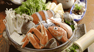 魚々家むてき