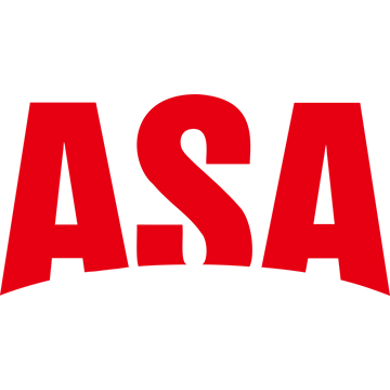 ASA（朝日新聞販売所）