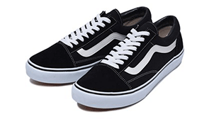 ABC-MARTオンラインストア