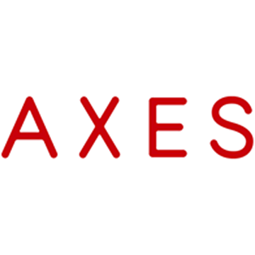 AXES（アクセス）海外ブランド通販