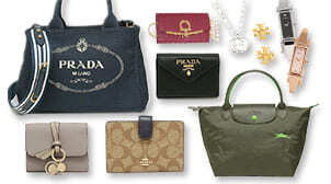 AXES（アクセス）海外ブランド通販