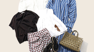 タカシマヤファッションスクエア