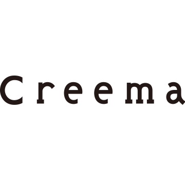 Creema