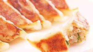 大阪王将公式通販