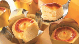 フェスティバロ