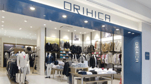 ORIHICA
