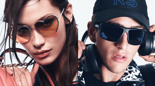 マイケル・コース