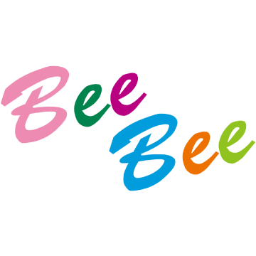 BeeBee
