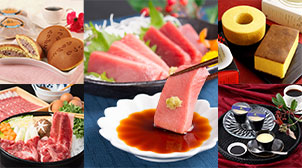 ニッポンセレクト.com