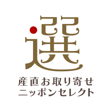 ニッポンセレクト.com