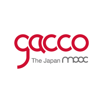 gacco