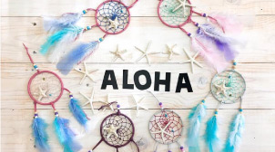 Hale Hana Waikiki（ハレハナワイキキ）