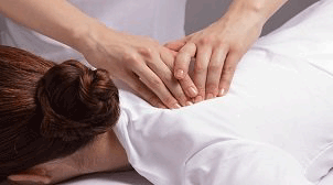 グローバル治療院