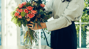 第一園芸オンラインショップ