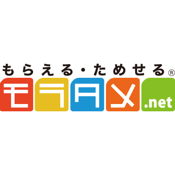 モラタメ.net