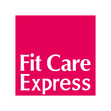 Fit Care Express