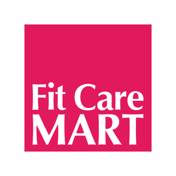 Fit Care MART