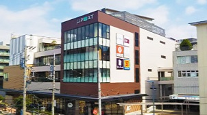 パレマルシェ