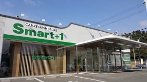 Smart+1