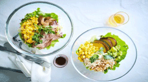 アール・エフ・ワンセレクト