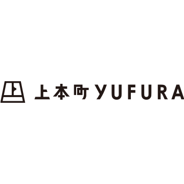 Dポイントクラブ 上本町yufuraでdポイントがたまる つかえる