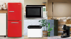 エディオンネットショップ