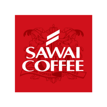 SAWAICOFFEE