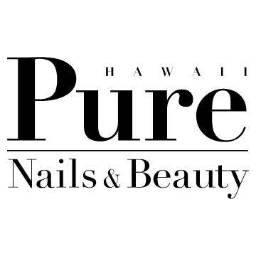 Pure Nails & Beauty（ピュアネイルズアンドビューティ）