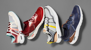 COLE HAAN公式通販