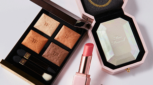 ISETAN BEAUTY online