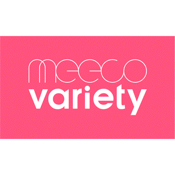 meeco variety