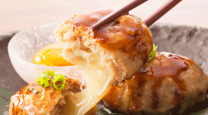 くいもの屋わん