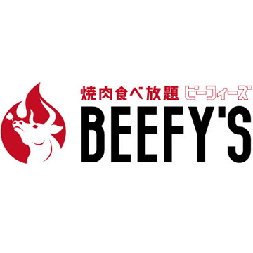 BEEFY’S