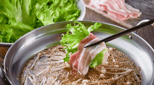 創作料理ゆうが