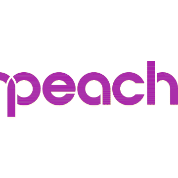 Peach公式ウェブサイト