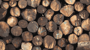 MUKU工房（家具＆クラフト）