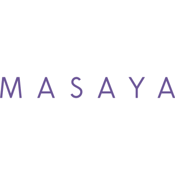 MASAYA